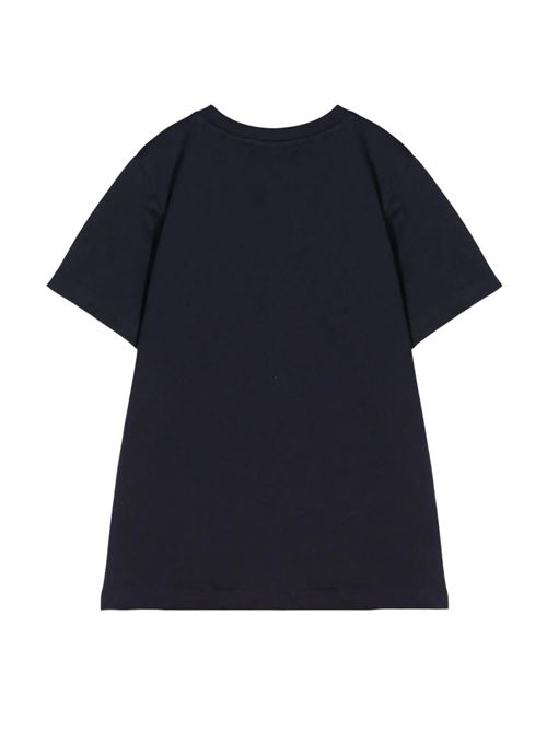  CESARE PACIOTTI 4US | TSP4106JBL